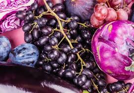 Anthocyanin
