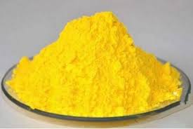 Azodicarbonamide