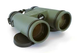 Binocular