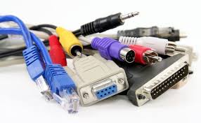 CORDS