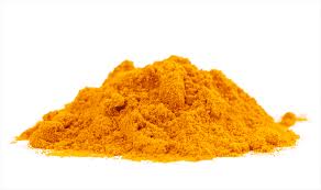 Carotene