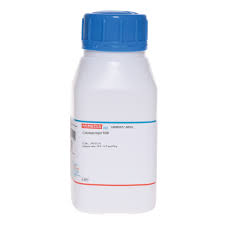 Cetomacrogol