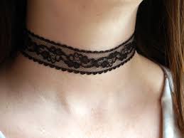 Chokers