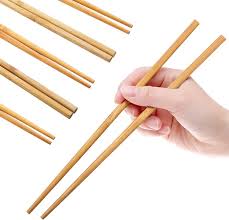 Chopsticks