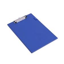 Clipboard