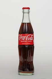 Coke