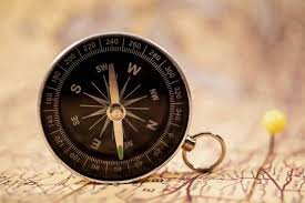 Compass