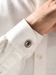 Cufflinks