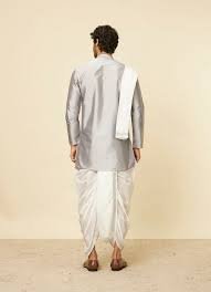 Dhoti