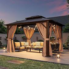 Gazebo