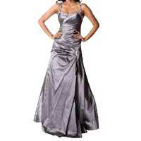 Gown