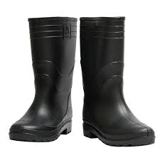 Gumboots