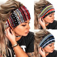 Headbands
