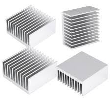 Heatsink