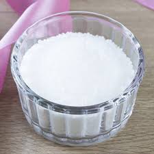 Isomalt