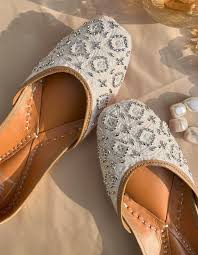 Juttis