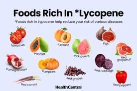 Lycopene