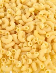 Macaroni