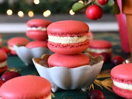 Macaroon