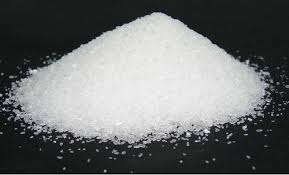 Maltol