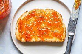 Marmalades