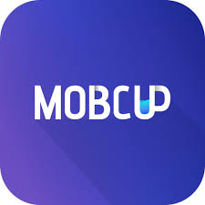 Mobcup
