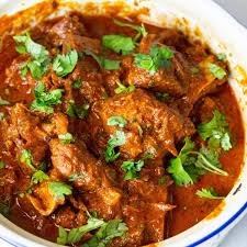 Mutton