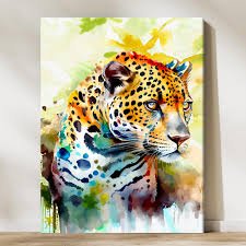 Paintings