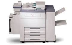 Photocopiers