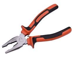 Pliers