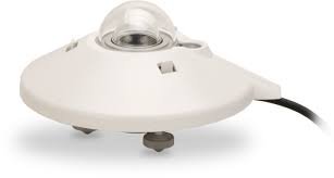 Pyranometer