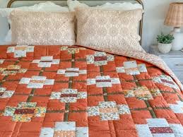 Quilts