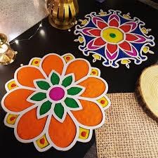 Rangoli