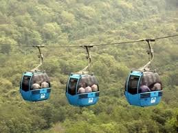 Ropeway