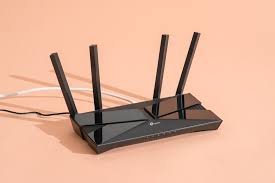 Router