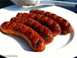 Sausage