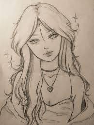 Sketches