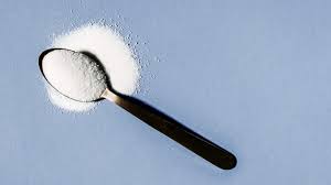Sucralose