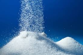 Sweetener