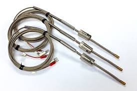 Thermocouple