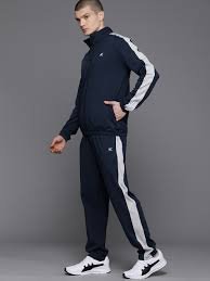 Tracksuits