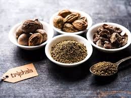 Triphala