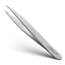 Tweezers