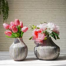 Vases