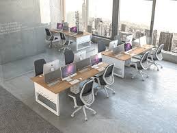 Workstations