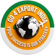 Go4ExportIndia